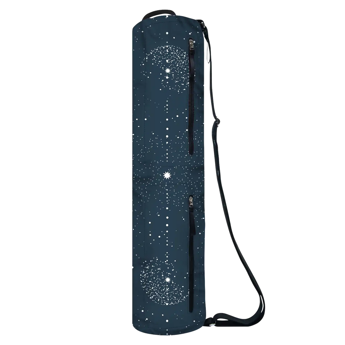 Yoga Mat Bag