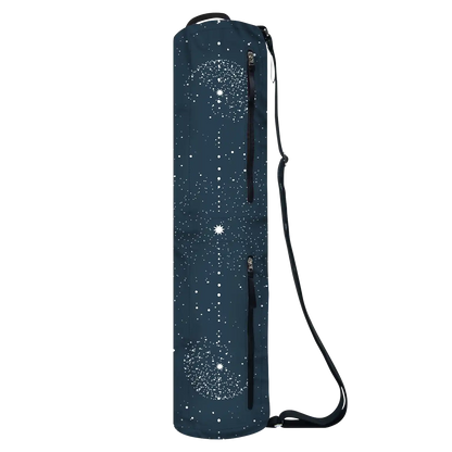 Yoga Mat Bag