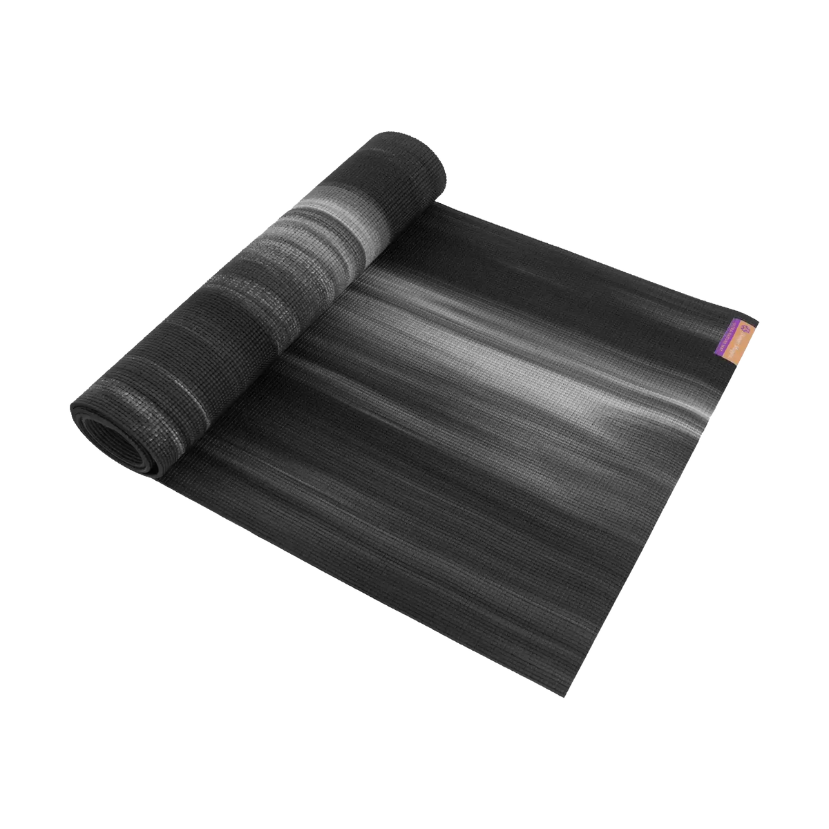 Nature Collection Ultra Yoga Mat