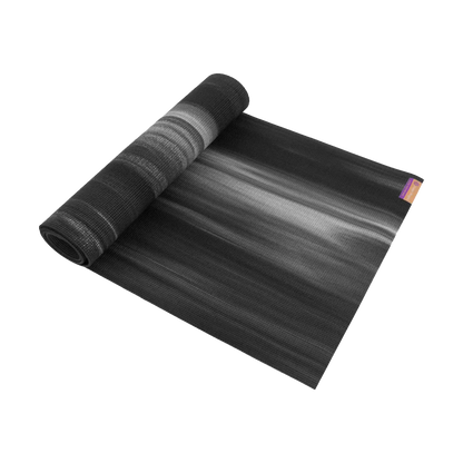 Nature Collection Ultra Yoga Mat