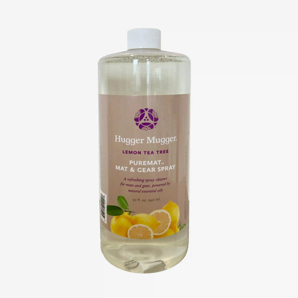 PureMat Gear Wash