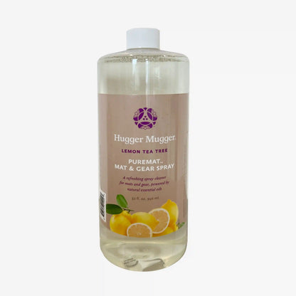 PureMat Gear Wash