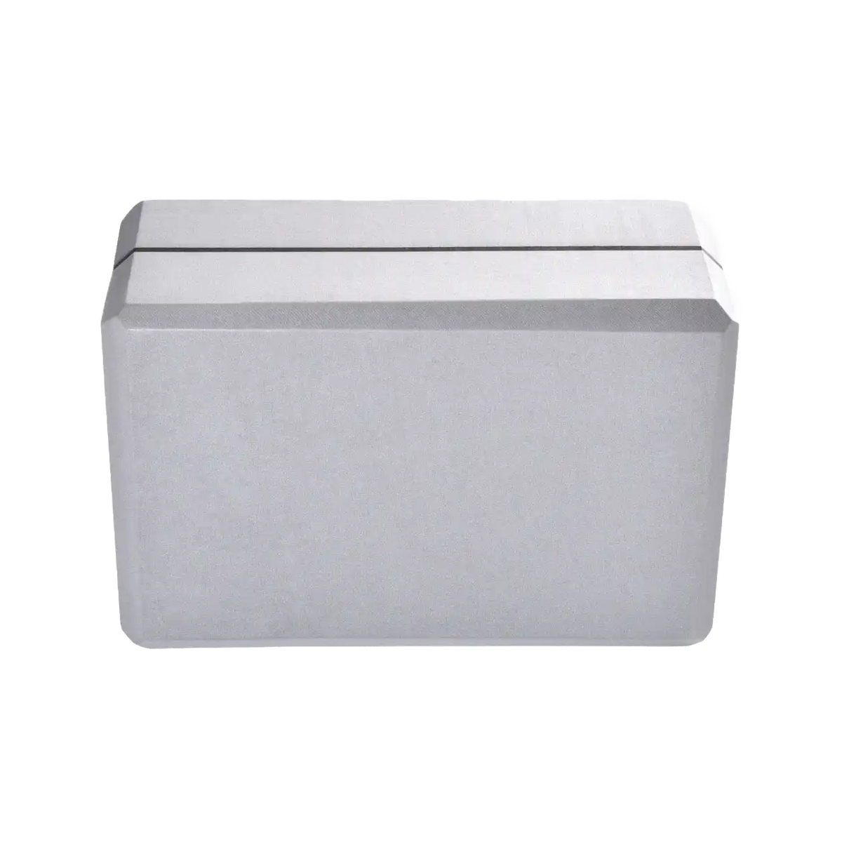 4 in. Foam Yoga Block