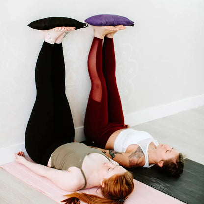 10 lb. Yoga Sandbag