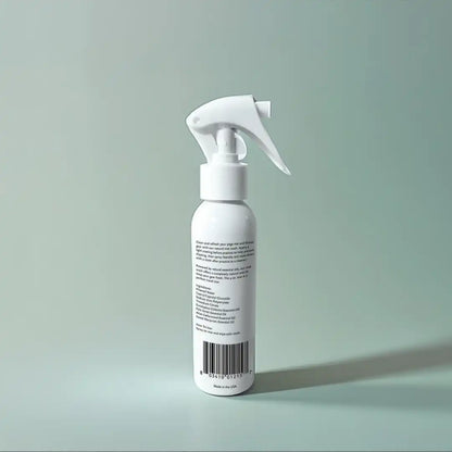 Eucalyptus Mat Wash