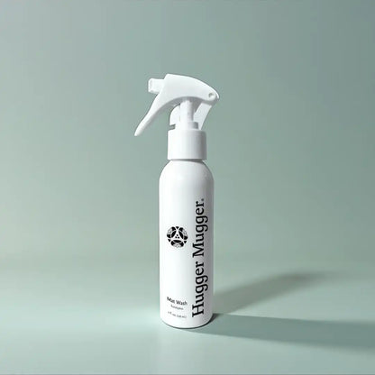 Eucalyptus Mat Wash