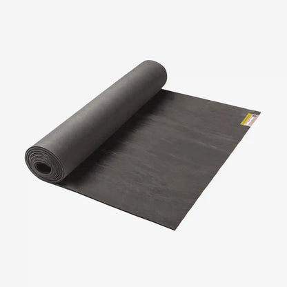 Para Rubber Yoga Mat