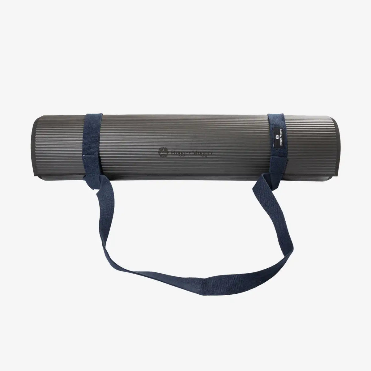 Strap Sling Yoga Mat Carrier