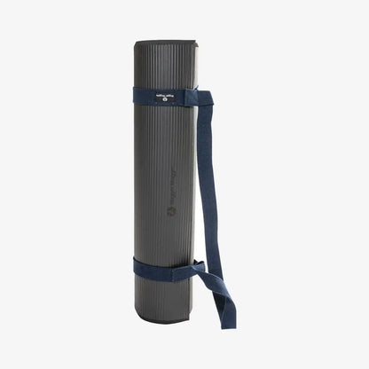 Strap Sling Yoga Mat Carrier