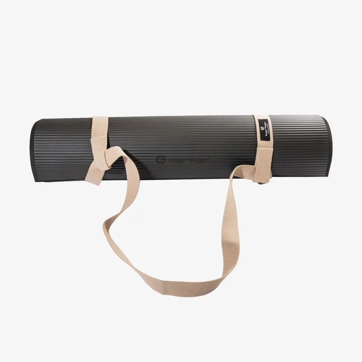 Strap Sling Yoga Mat Carrier