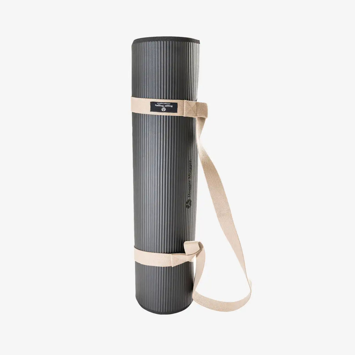 Strap Sling Yoga Mat Carrier