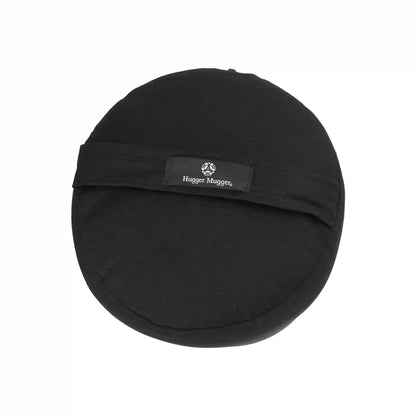Round Yoga Bolster