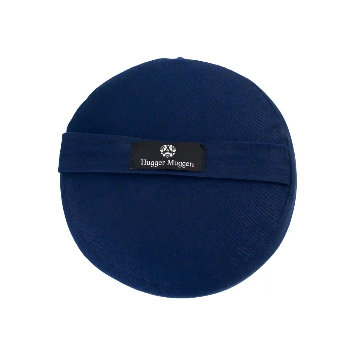 Round Yoga Bolster
