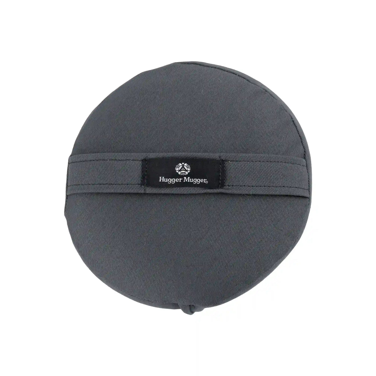 Round Yoga Bolster