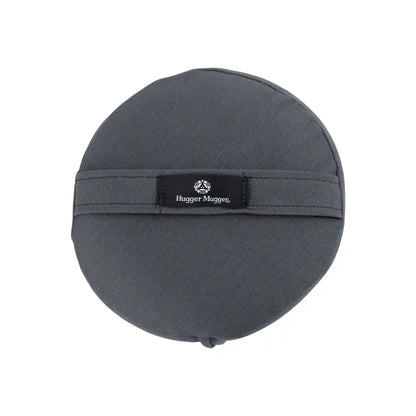Round Yoga Bolster
