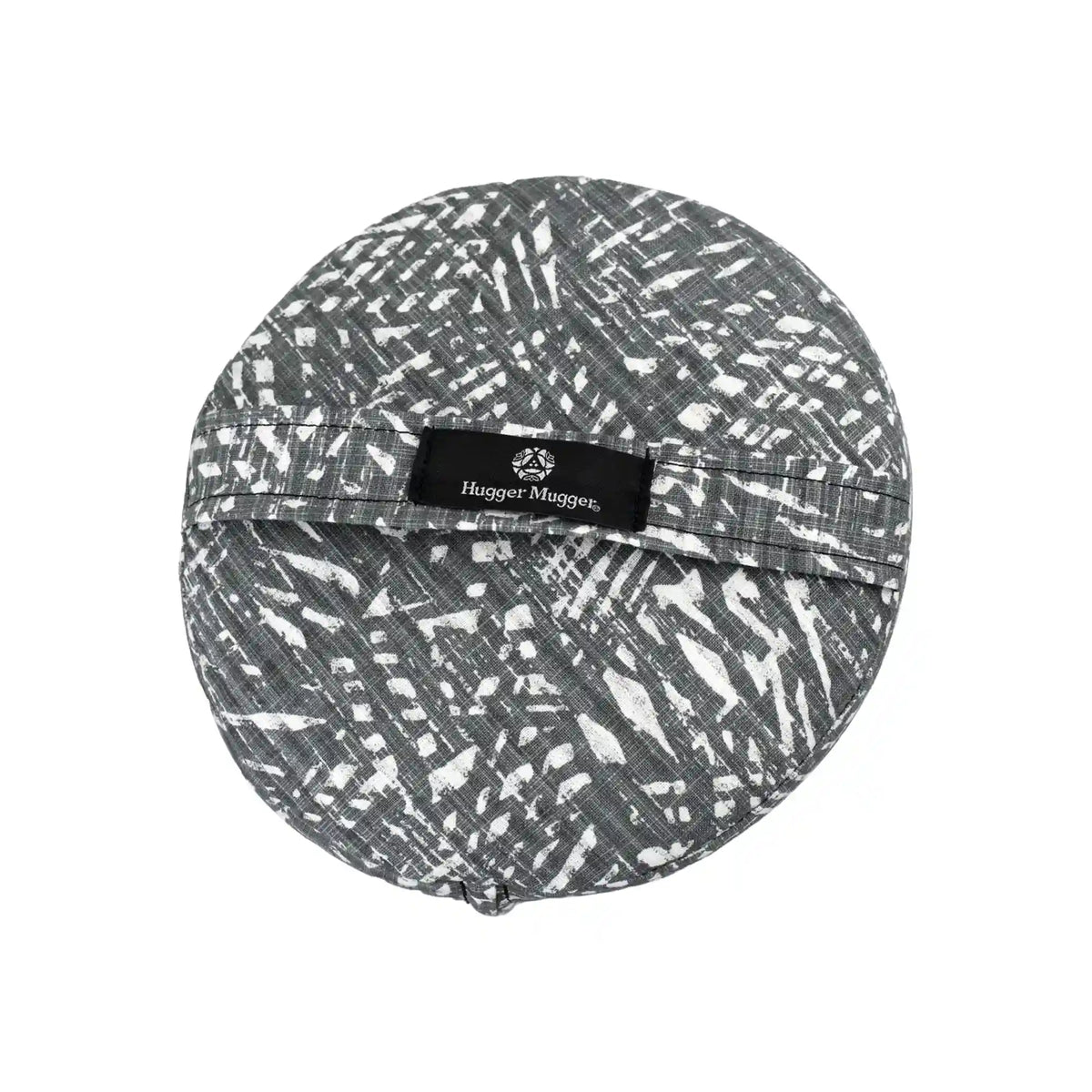 Round Yoga Bolster