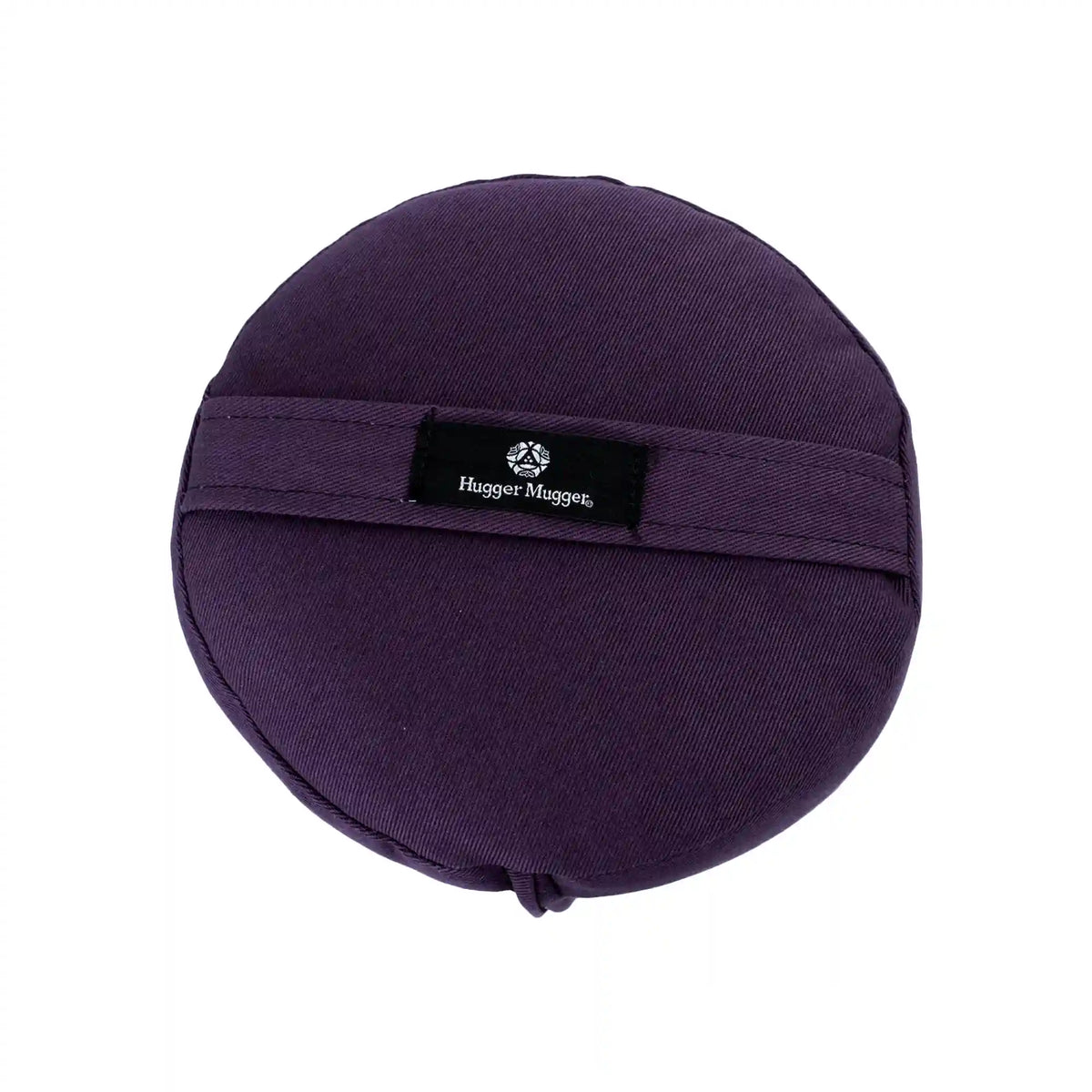 Round Yoga Bolster