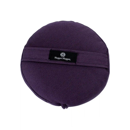 Round Yoga Bolster