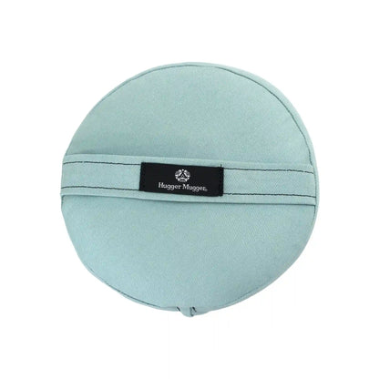 Round Yoga Bolster