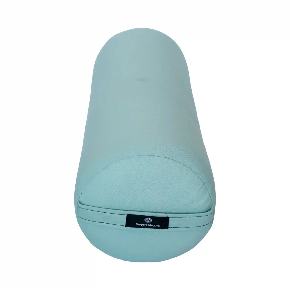 Round Yoga Bolster