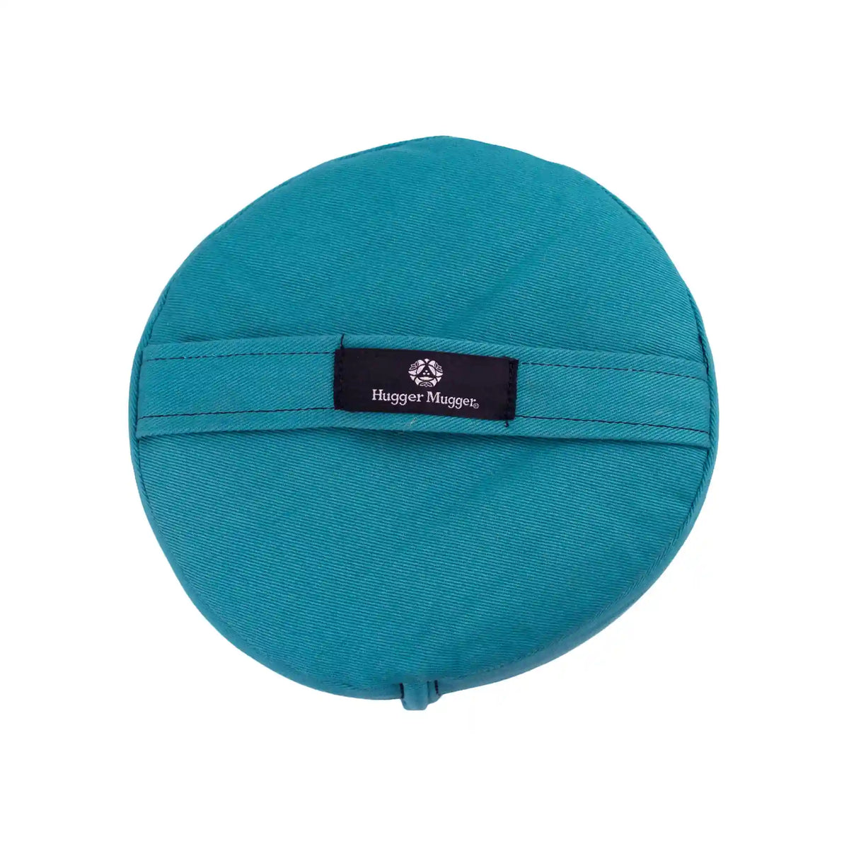 Round Yoga Bolster