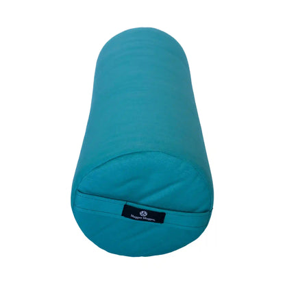 Round Yoga Bolster