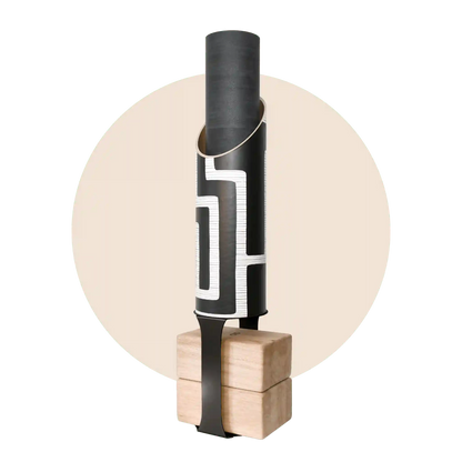 Yoga Storage Bundle | Colony