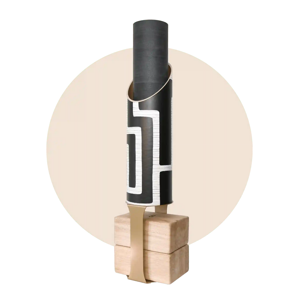 Yoga Storage Bundle | Colony