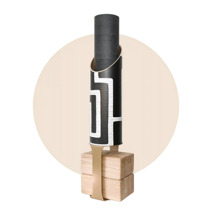 Yoga Storage Bundle | Colony