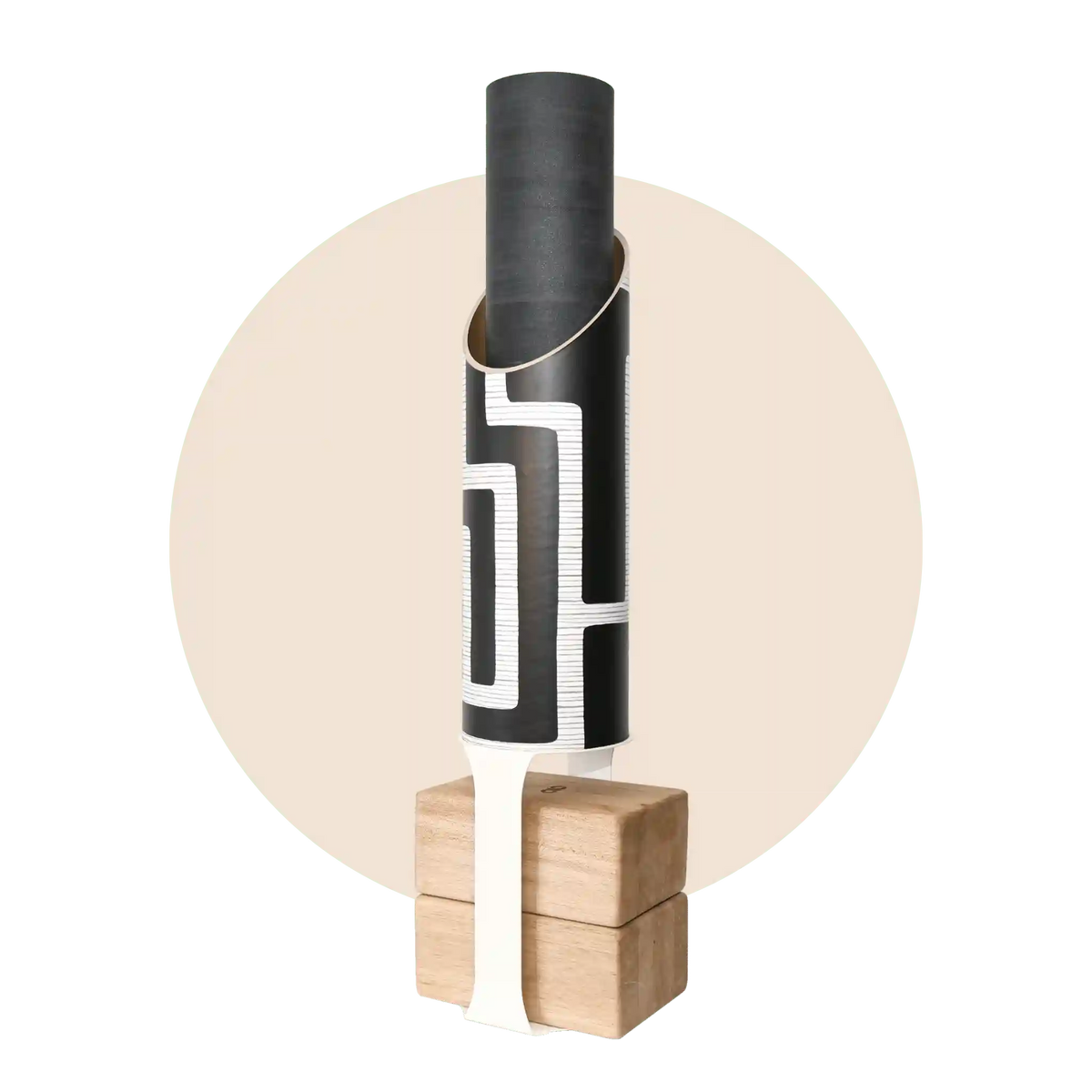 Yoga Storage Bundle | Colony