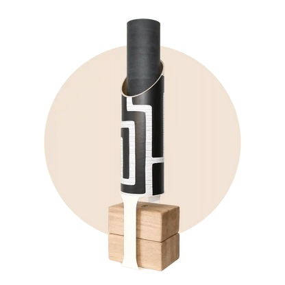 Yoga Storage Bundle | Colony
