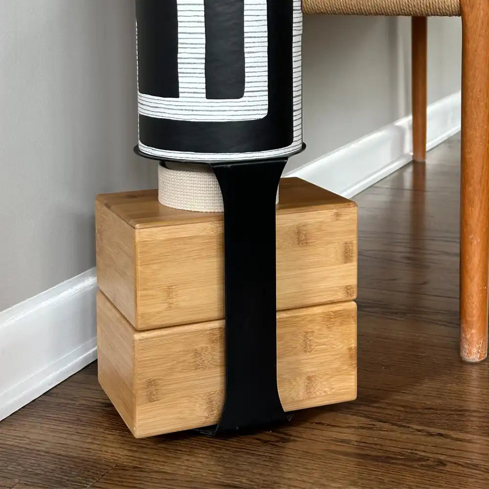 Yoga Storage Bundle | Colony