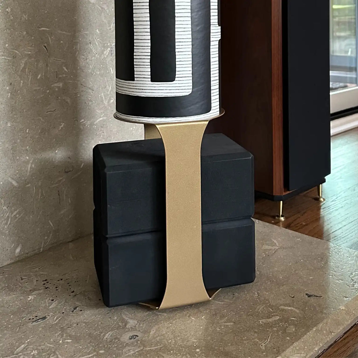 Yoga Storage Bundle | Colony