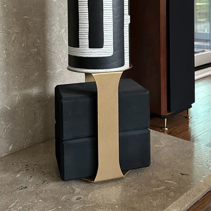 Yoga Storage Bundle | Colony