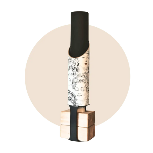 Yoga Storage Bundle | Femmes