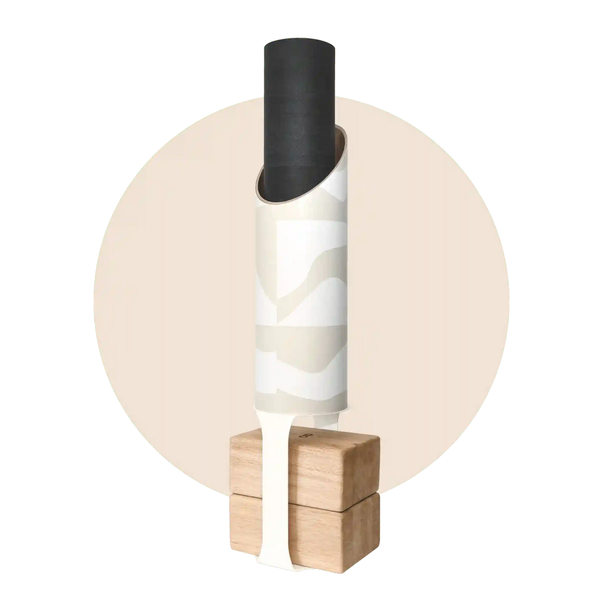Yoga Storage Bundle | Figures