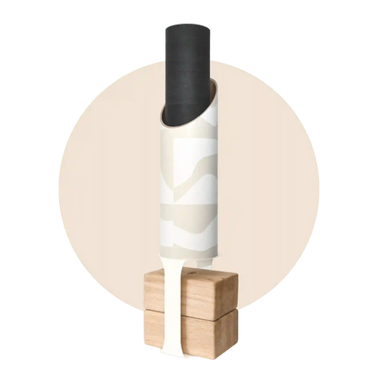 Yoga Storage Bundle | Figures