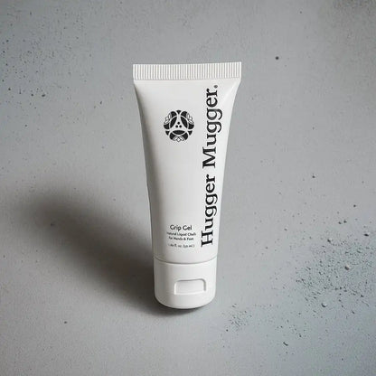 Grip Gel