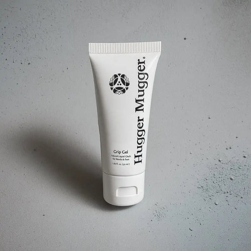 Grip Gel