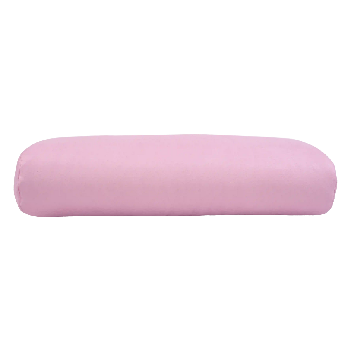 Standard Bolster - Pink Ribbon