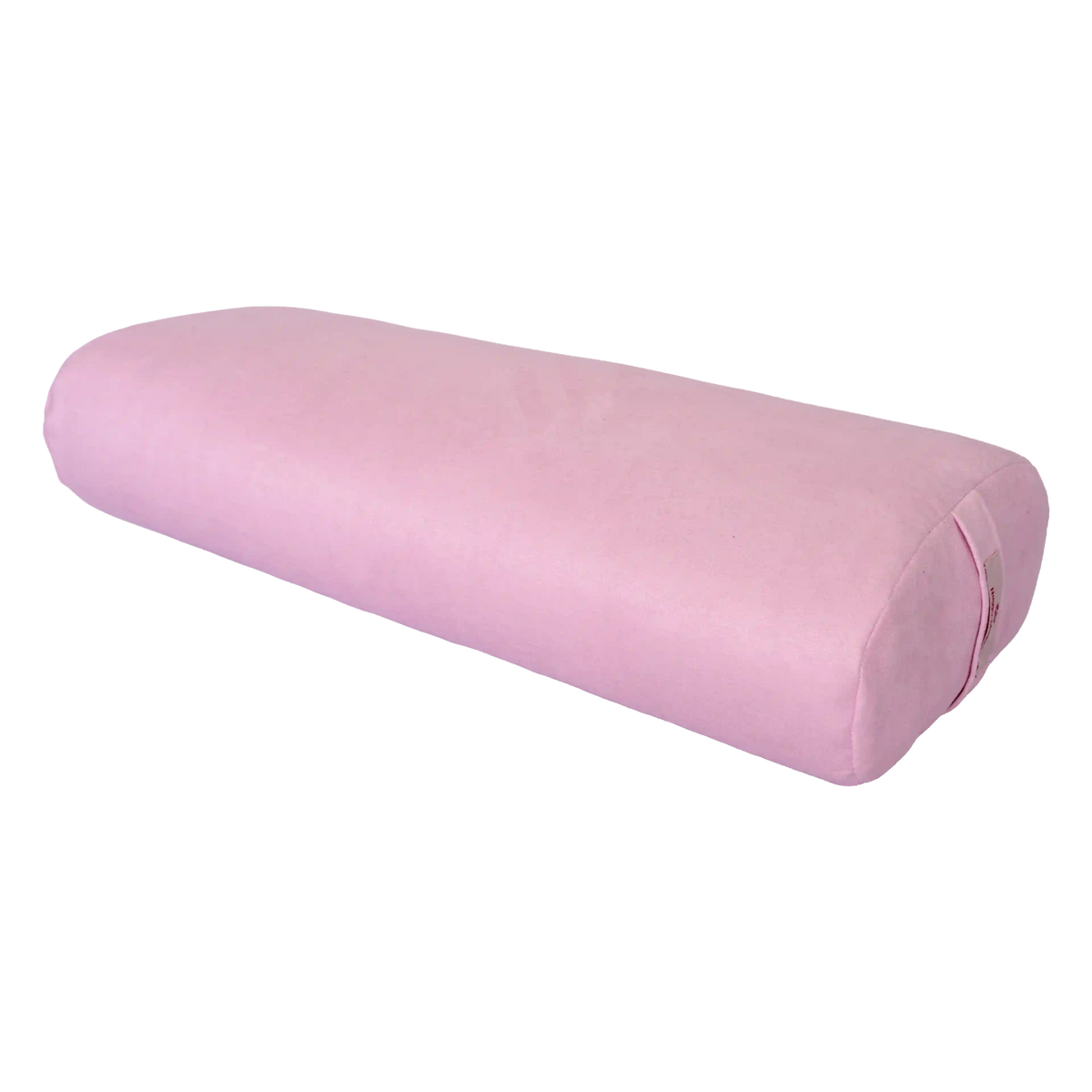 Standard Bolster - Pink Ribbon