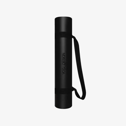 Infinity Yoga Mat