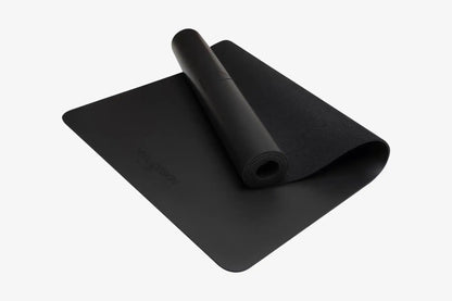 Infinity Yoga Mat
