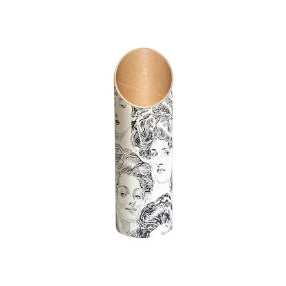Yoga Storage Bundle | Femmes