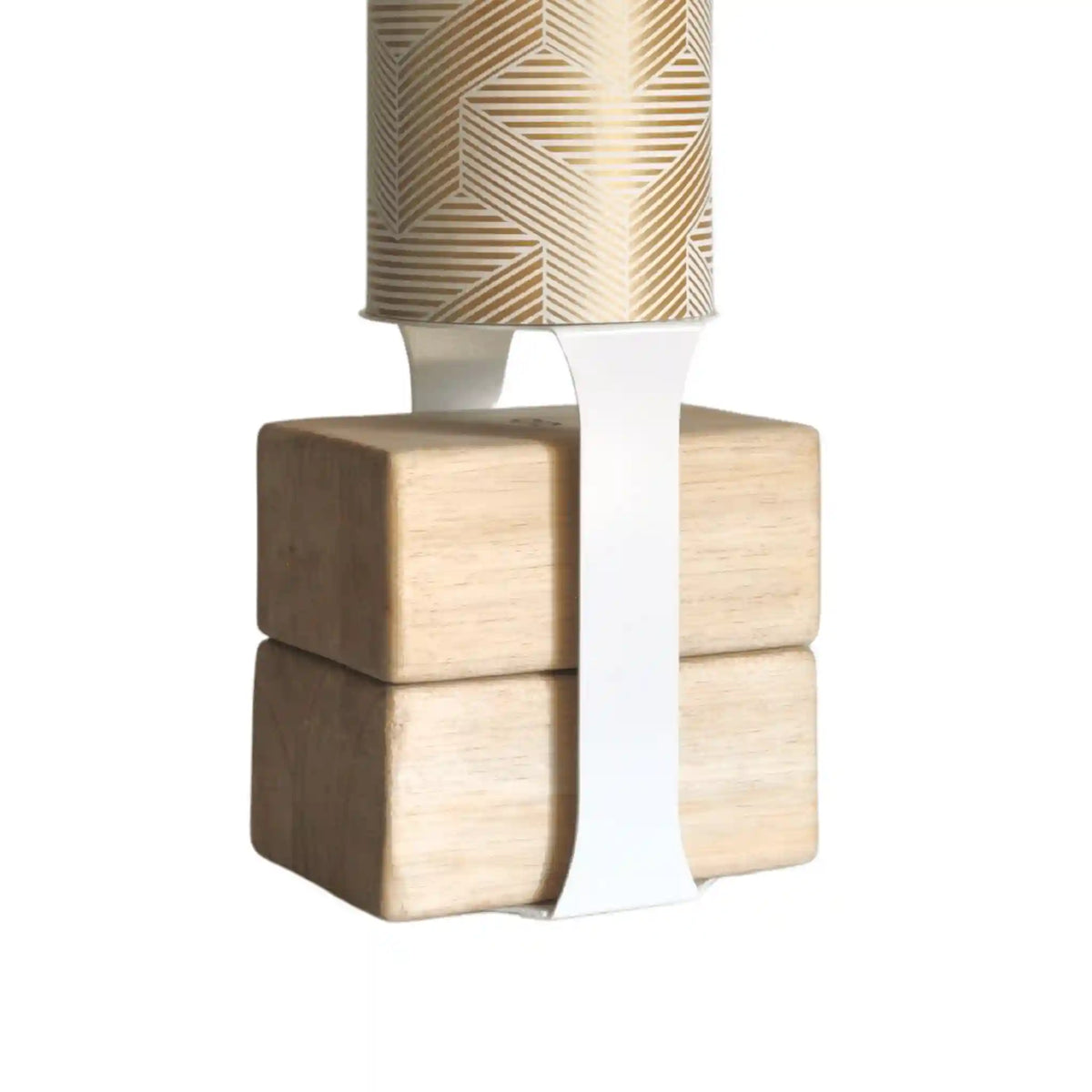 Yoga Storage Bundle | Colony