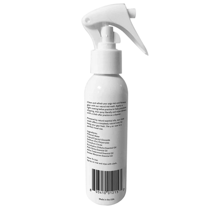 Eucalyptus Mat Wash