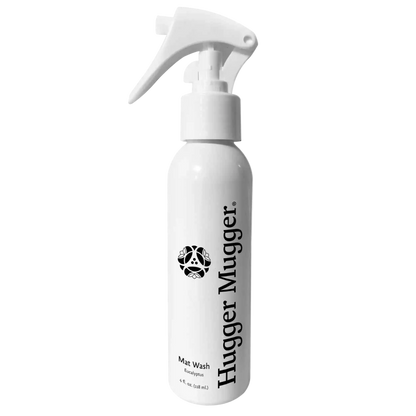 Eucalyptus Mat Wash