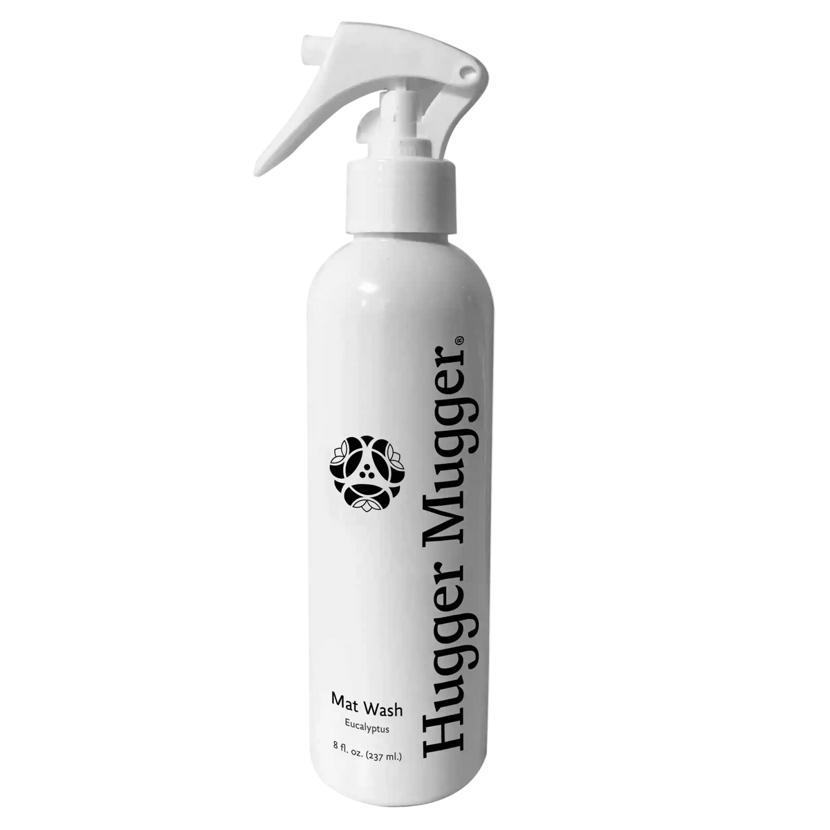 Eucalyptus Mat Wash