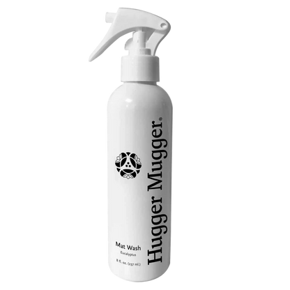 Eucalyptus Mat Wash