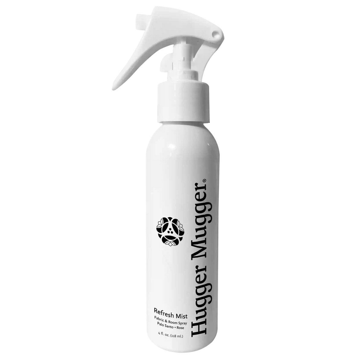 Refresh Mist